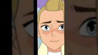 Adora edit #shera #adora #trending #viral #netflix #edit #shorts