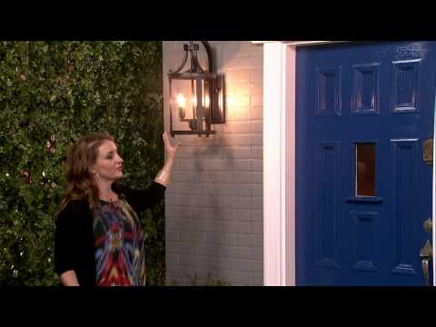 Picking the right colour for your front door Picking the right colour for your front door