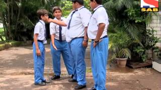 Baal Veer - Episode 210 - 15th July 2013