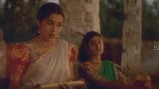 Annamayya Telugu Full Movie Part 7 || Nagarjuna, Ramya Krishna, Raghavendra Rao, MM Keeravani