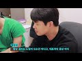 쿠네위키 11회 반월상 연골파열 무릎 부상이란 feat. 기성용 개인 닥터 백정국 정형외과 전문의