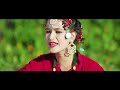 pirati jel bhayo nepali deuda song पिरती जेल भयो tika pun ganesh man pariyar ft~puja milan