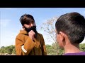 garib chotu raja aur bhoot kahani a heart touching story garib vs ameer