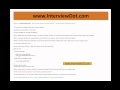 Top Core Java Interview questions and answers 4