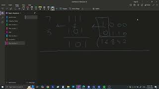 Python - Leetcode 2419 Longest Subarray With Maximum Bitwise AND