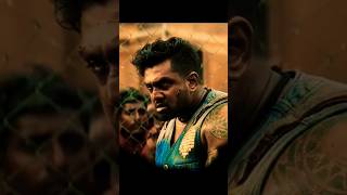 Martin | New South Movie | He Is An Indian #martin #southmovie #telugu #tamil #telugumovies #trailer