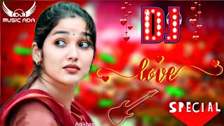 Love Special Hindi Song 💗💗 सदाबहार गाने||Evergreen songs||Lovely Song Remix💕Evergreen