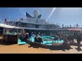 cruise carnival magic 2024