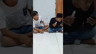 Waduh ini anak #shorts #comedy