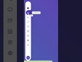 Build A Responsive Sidebar Menu in HTML, CSS, & JavaScript - Beginner