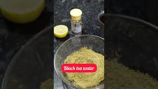 how to make organic henna cone at home tamil 💥 wait for the end ❤💯