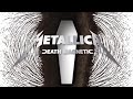 Metallica - The Day That Never Comes (Unofficial Bass Enhanced Edit)