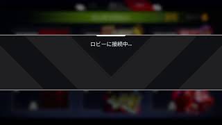 《apexエペ実況》エイペックスとFPS初心者40代おっさんゲーマーが脳梗塞から退院して6カ月ぶりに復帰22日目！左手赤ちゃんでリハビリがてらまったりやるよ #71 PS4 apex legends