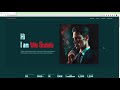 How To Use Typewriter Effect in Your React App