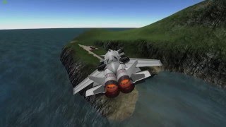 [KSP] CPC Challenge - Becoming the machine