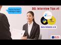 SQL Interview tips # 01 || DECIMAL Data Type in SQL Server || Learn Data Science Tutorial & AI