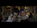 jenny hval - spells (official music video)