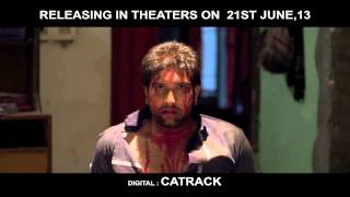 Sikander - Punjabi Movie | Dialogue Promo 2 | Punjabi Movies 2013