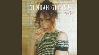 Gundah Gulana