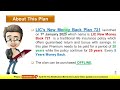 lic money back plan 721 lic मनी बैक प्लान lic money back plan 721 maturity calculator