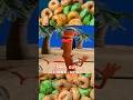 Yall 🫵LIKE 🍏Apple Jacks Character 🥣 HB Video 🦇 #viral #shorts #feed