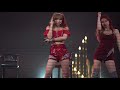 【孔肖吟 focus】《who is your girl 不插電版）》snh48 7senses 回歸showcase｜fancam by 夢中人·孔肖吟｜（kongxiaoyin／bee）