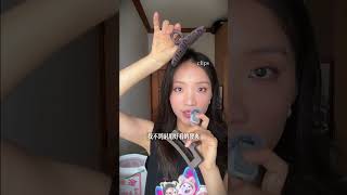 Best finds in Taiwan under $10 / 台灣百元好物