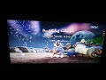 MBC Promo Eid 2023