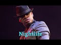 Ne-Yo Nightlife