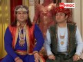 akbar birbal full ep indian popular comedy serial kiku sharda vishal kotian big magic