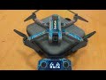 Drone MJX V6