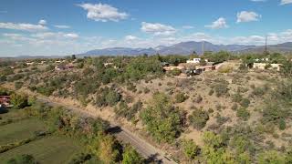 1.97 Acres for sale on E Camino Abajo, Ranchos de Taos