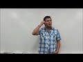 Decision Structures in Java - Part I