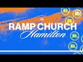 Welcome to Ramp Church Hamilton