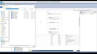 BIMflow - Federate and Clash