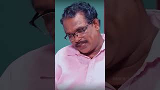 അങ്ങനെ ഒരു നിയമം ഇല്ല...   | manoramaMAX   | Marimayam |