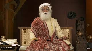 Sadhguru Chanting Kaalo Na Janati ...