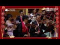 chinese new year song “spring festival suite” 春节序曲 －china ncpa orchestra 国家大剧院管弦乐团