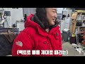 슈퍼커브 열선 완벽 설치방법 pcx 인산철배터리 효과있을까요 배달대행