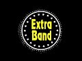 extra band rockovej bál kvalitní zvuk text