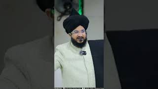Allha hamare shat hai | mufti Salman azhari | #muftisalmanazhari