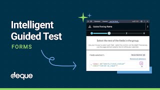 IGT Demo– Forms