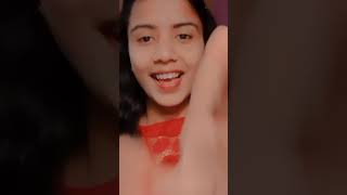 Nazima Begum New Video