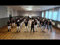 Come Back My Love Line Dance Demo (Music) Taniec Liniowy