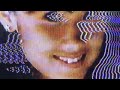 NØVMBR is On Brand (Full Album Visuals)
