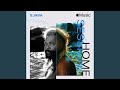 Amavaka (Apple Music Home Session)