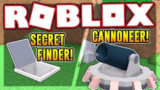 Robloxbadge Videos 9tubetv - 
