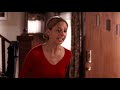 buffy finds her mom btvs hd