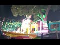 किशनपुर मेला रावण वध । मेला फतेहपुर kishanpur mela song viralvideo