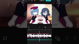 Tutorial #fpyy #gachaanimation #gachaclub #edit #gachaanimating #gachalife #fpyシ #gachaedit